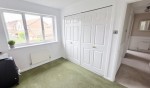 Images for Prices Way, Brackley, Northants