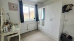 Images for Prices Way, Brackley, Northants