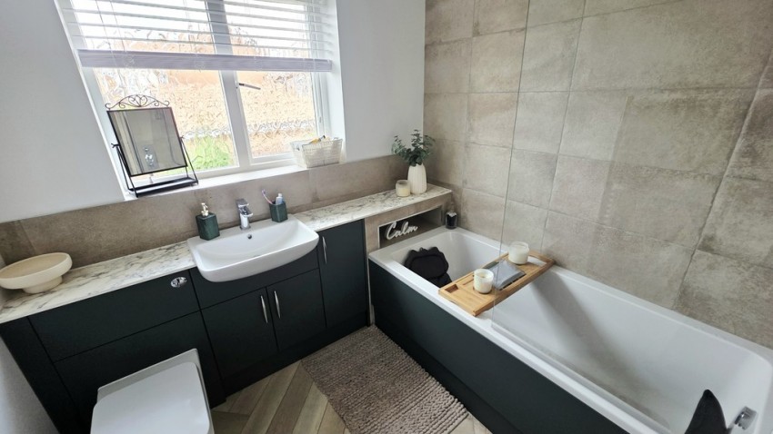 Images for Prices Way, Brackley, Northants
