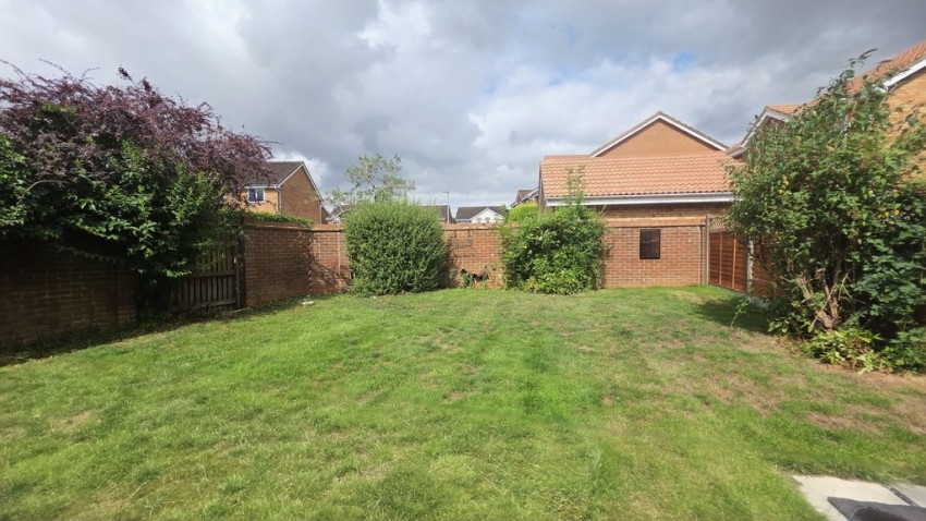 Images for Prices Way, Brackley, Northants