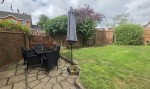 Images for Prices Way, Brackley, Northants