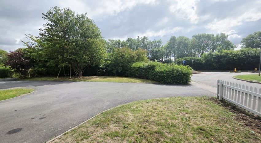 Images for Prices Way, Brackley, Northants