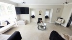 Images for Prices Way, Brackley, Northants