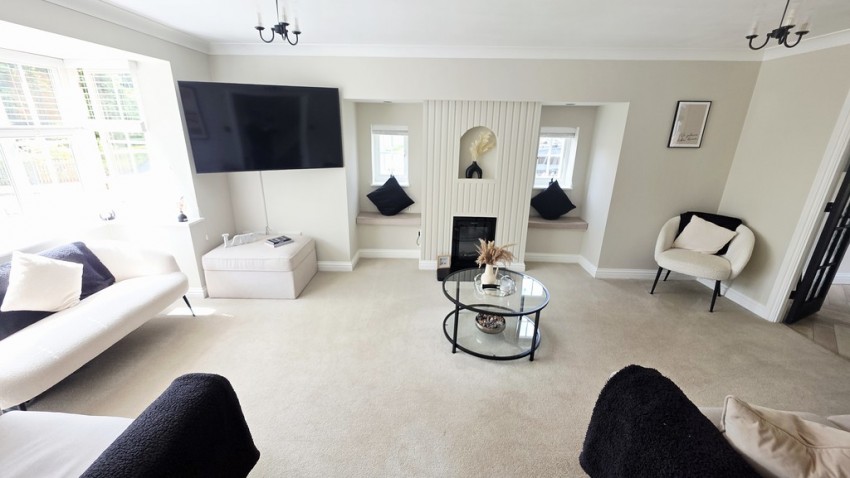 Images for Prices Way, Brackley, Northants