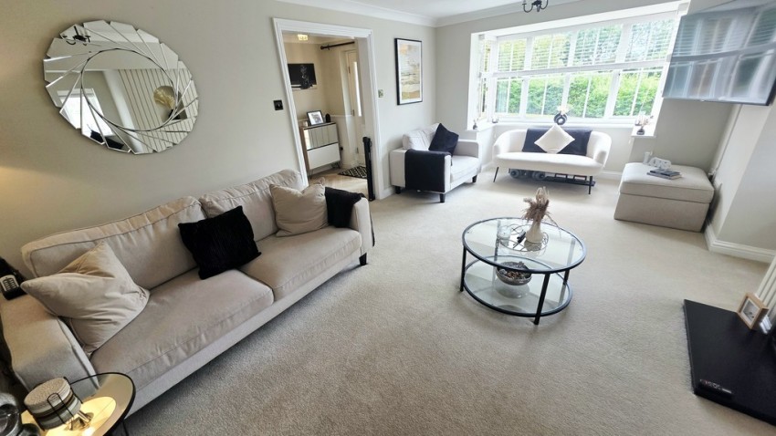 Images for Prices Way, Brackley, Northants