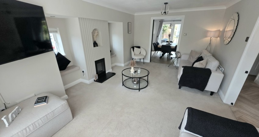 Images for Prices Way, Brackley, Northants