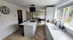 Images for Prices Way, Brackley, Northants
