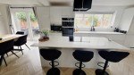 Images for Prices Way, Brackley, Northants