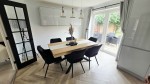 Images for Prices Way, Brackley, Northants