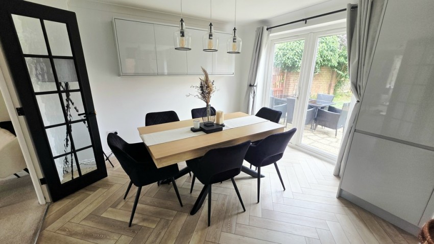 Images for Prices Way, Brackley, Northants