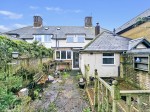 Images for Westbury, Brackley