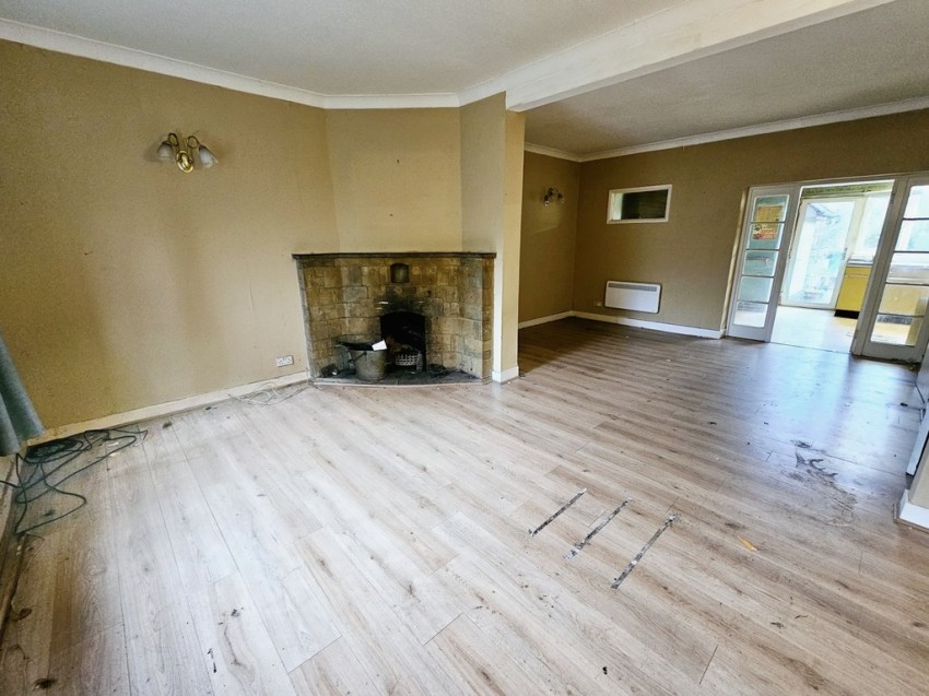 Images for Westbury, Brackley