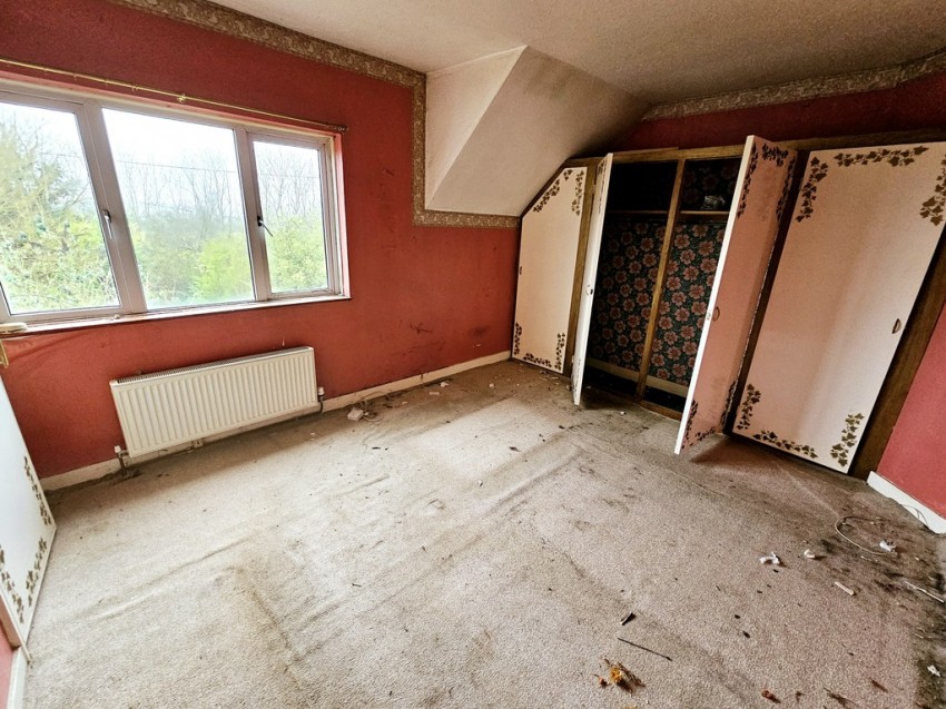Images for Westbury, Brackley