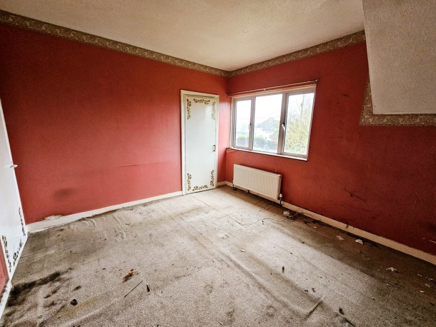 Images for Westbury, Brackley