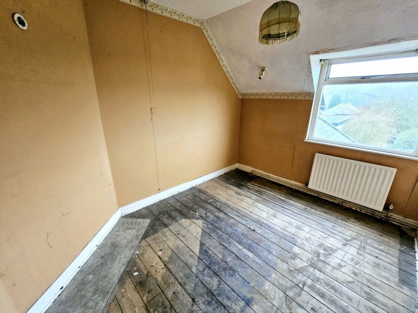Images for Westbury, Brackley
