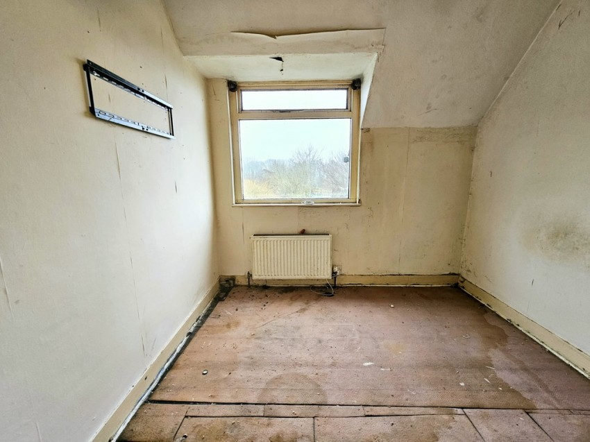 Images for Westbury, Brackley