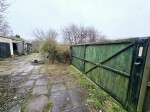 Images for Westbury, Brackley