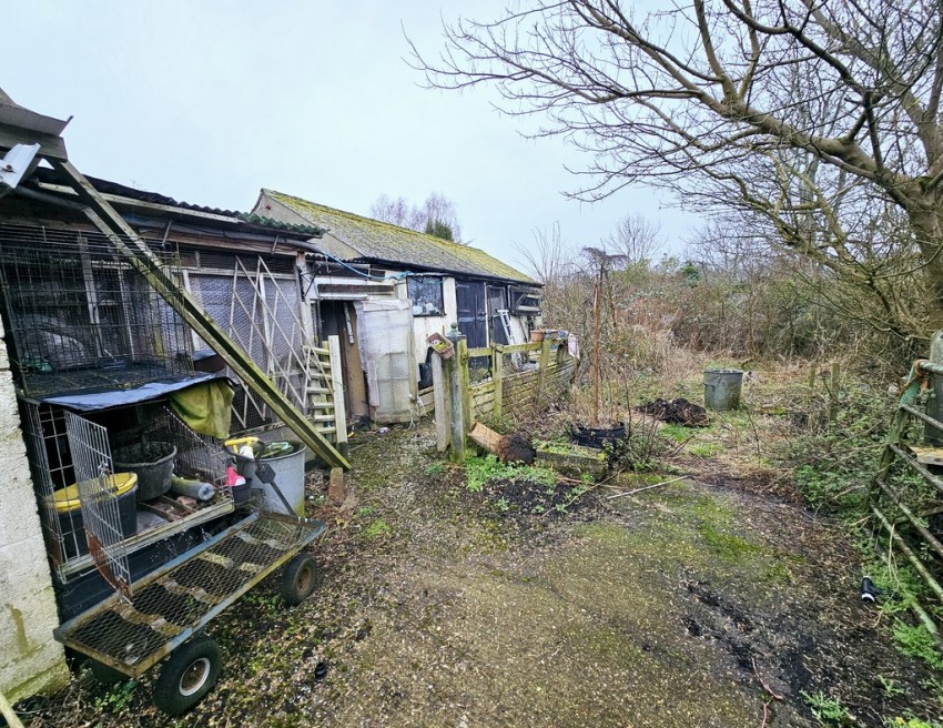 Images for Westbury, Brackley