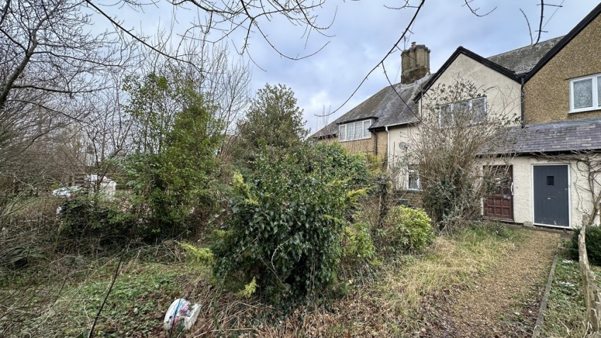 Images for Westbury, Brackley