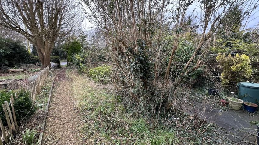 Images for Westbury, Brackley
