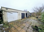 Images for Westbury, Brackley