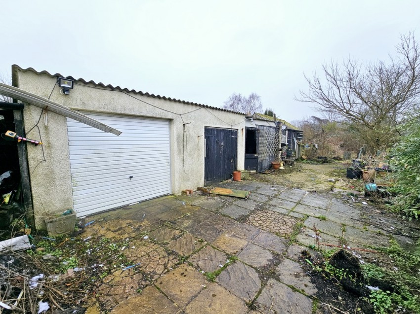 Images for Westbury, Brackley