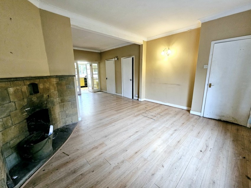 Images for Westbury, Brackley