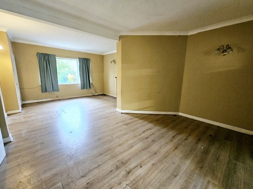 Images for Westbury, Brackley