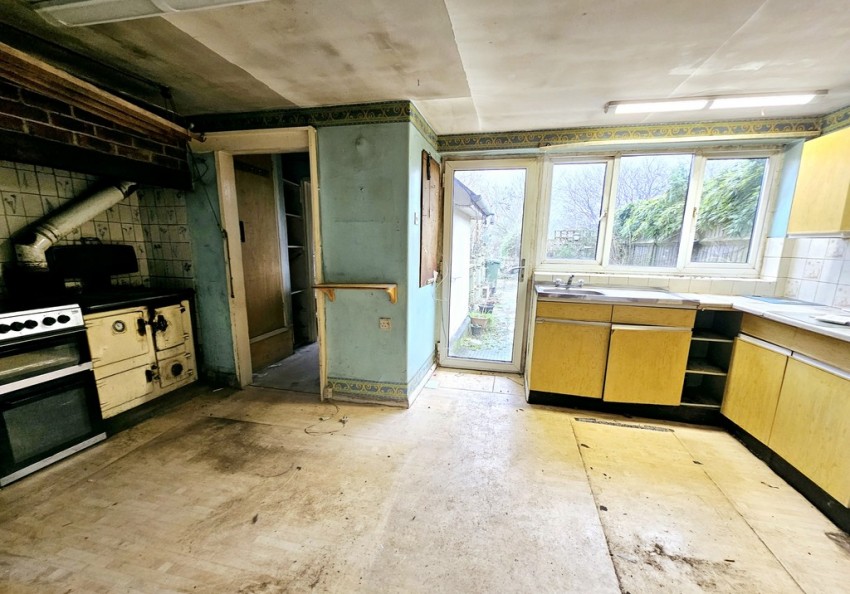 Images for Westbury, Brackley