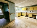 Images for Westbury, Brackley