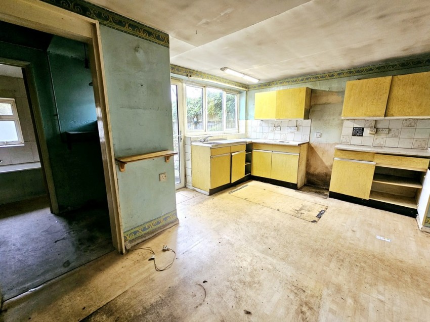 Images for Westbury, Brackley