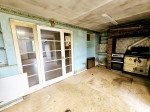 Images for Westbury, Brackley