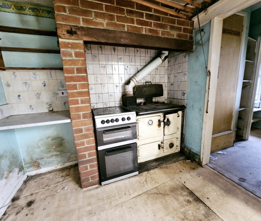 Images for Westbury, Brackley