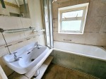 Images for Westbury, Brackley
