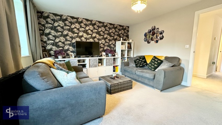 Images for Jutland Drive, Brackley, Northants