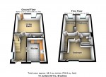Images for Jutland Drive, Brackley, Northants