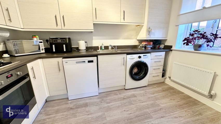 Images for Jutland Drive, Brackley, Northants