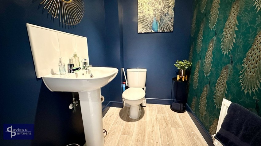 Images for Jutland Drive, Brackley, Northants