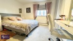 Images for Jutland Drive, Brackley, Northants