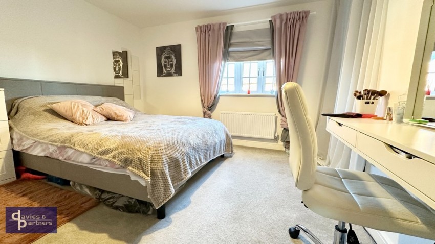 Images for Jutland Drive, Brackley, Northants