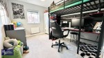 Images for Jutland Drive, Brackley, Northants