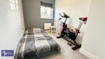 Images for Jutland Drive, Brackley, Northants