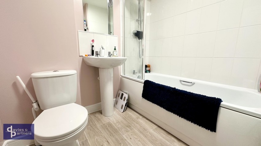 Images for Jutland Drive, Brackley, Northants
