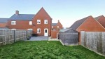 Images for Jutland Drive, Brackley, Northants