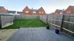 Images for Jutland Drive, Brackley, Northants