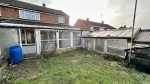 Images for Waynflete Avenue, Brackley, Northants