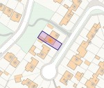 Images for Waynflete Avenue, Brackley, Northants