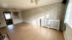 Images for Waynflete Avenue, Brackley, Northants