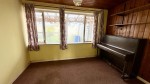 Images for Waynflete Avenue, Brackley, Northants