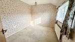 Images for Waynflete Avenue, Brackley, Northants